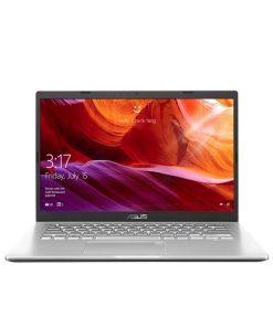 Laptop MSI GF63 Thin 10SCSR-077VN (15.6" FHD 120Hz/i7-10750H/8GB/512GB